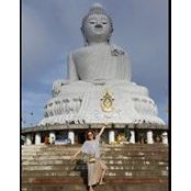 Michelle Acosta's photo