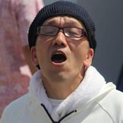 Minoru Maeda's photo