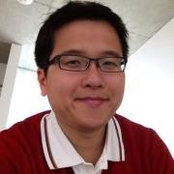 Lin Cheng's photo