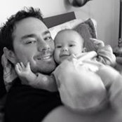 Ben Clore's photo