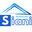 Siani srl