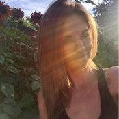 Chandra Carr's photo