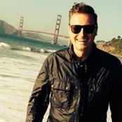 Benjamin Rund's photo