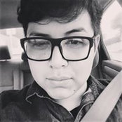 Photo de Aldo Ra