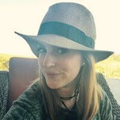 Foto von Brittany Faiola