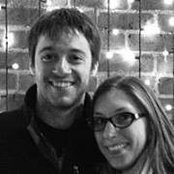 Zach Huber's photo