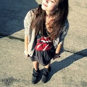 Stepan Oana's photo