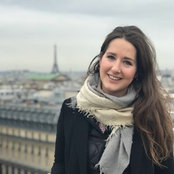 Foto von Anna Giralt