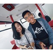 Foto von Joyce Habitan