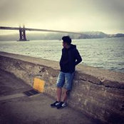 Foto de Devon Fan
