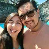 Foto von Kary Mendiola