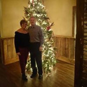 Sue Heidelberg's photo