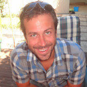 Paul Mackintoshs foto