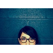 Ani Alexanian's photo