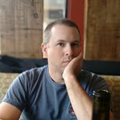 Charles Bland's photo