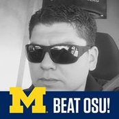 Derek Martinez's photo