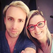 Cee Marie's photo