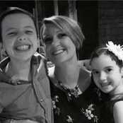 Zoe Moorcroft's photo