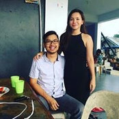 Jonathan Wong's photo