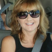 Ann Spencer's photo