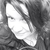 Paola Marocchi's photo