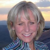 Jean-Ann Cooper's photo