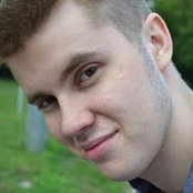 Vit Obozov's photo