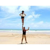 Rachel Lim's photo