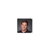 Michael LaBate's photo