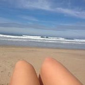 Hetty Blair's photo