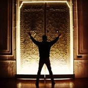 Rami Darwich's photo