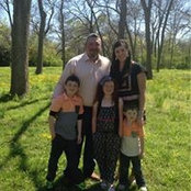 Paige Salinas's photo