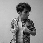Armando Tovar's photo