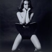 Simon Richards's photo