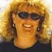 Christine Painters billede