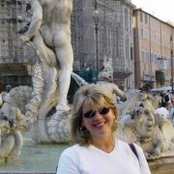 Patty Ragan's photo