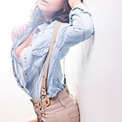 Aneta Paula's photo