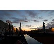 Preston Flowers's photo