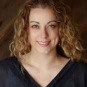 Stacy Hartmann's photo