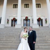 Russ Fain's photo