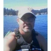 Scott Beatty's photo