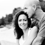 Rick Gordon's photo