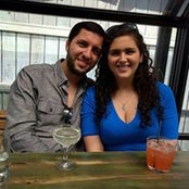 Natalie Itskov's photo