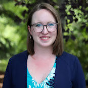 Erin Norton's photo