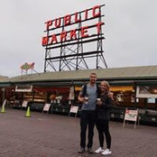 Lindsy Loesel's photo