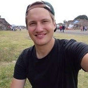 JB JB's photo