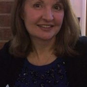 Janet Ayre's photo