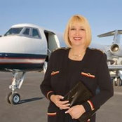 Deborah Danielson's photo