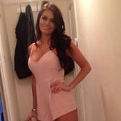 Gemma Harper's photo