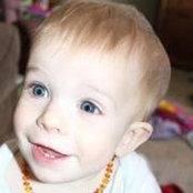 Katy McMillen's photo